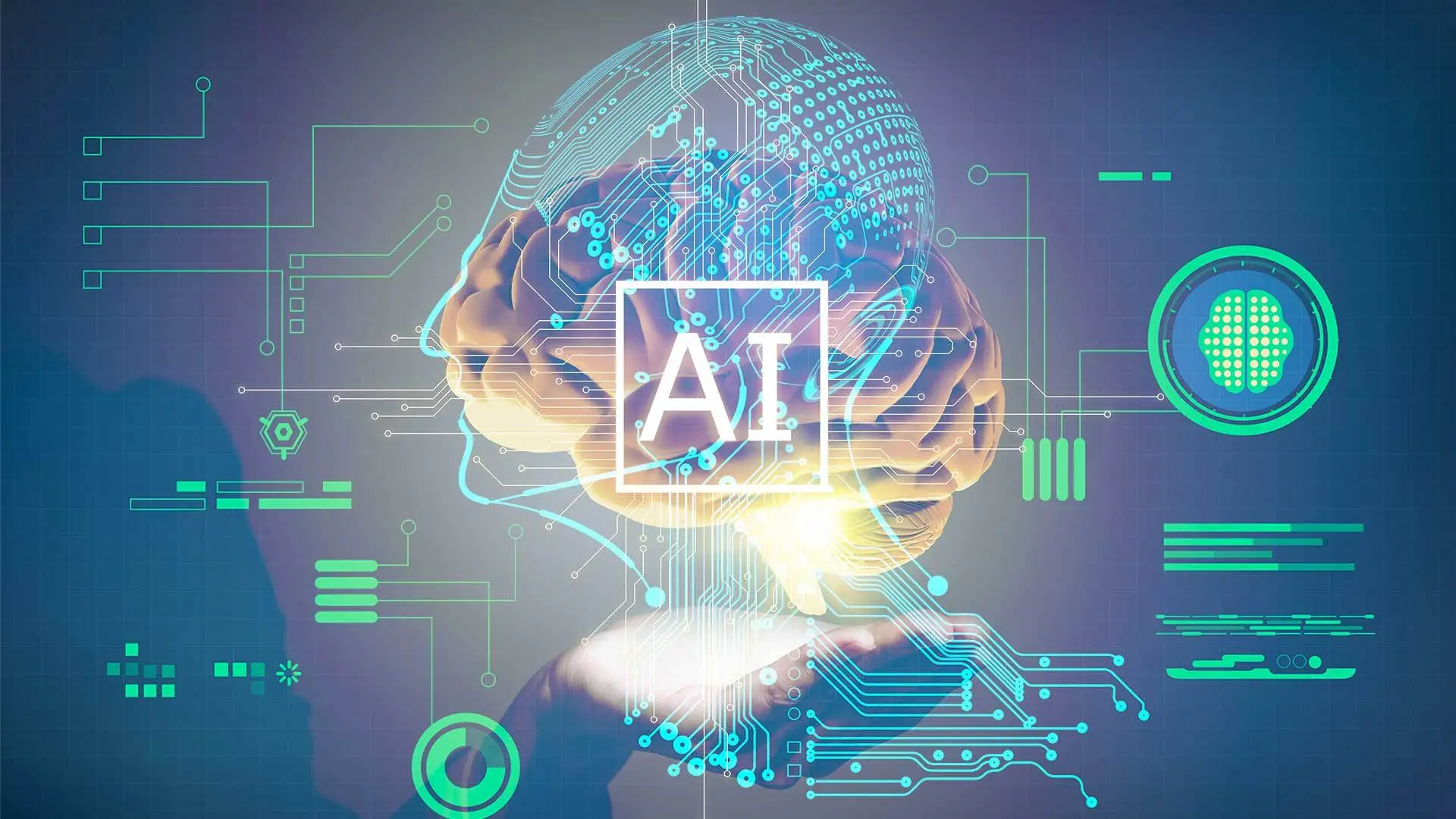 AI Solutions
