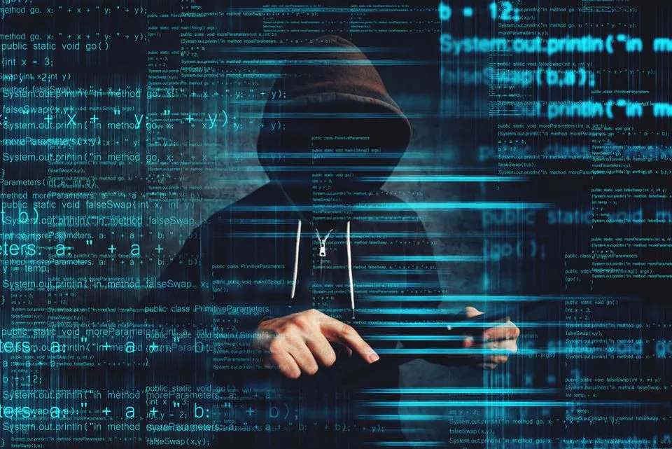 Cyber Security