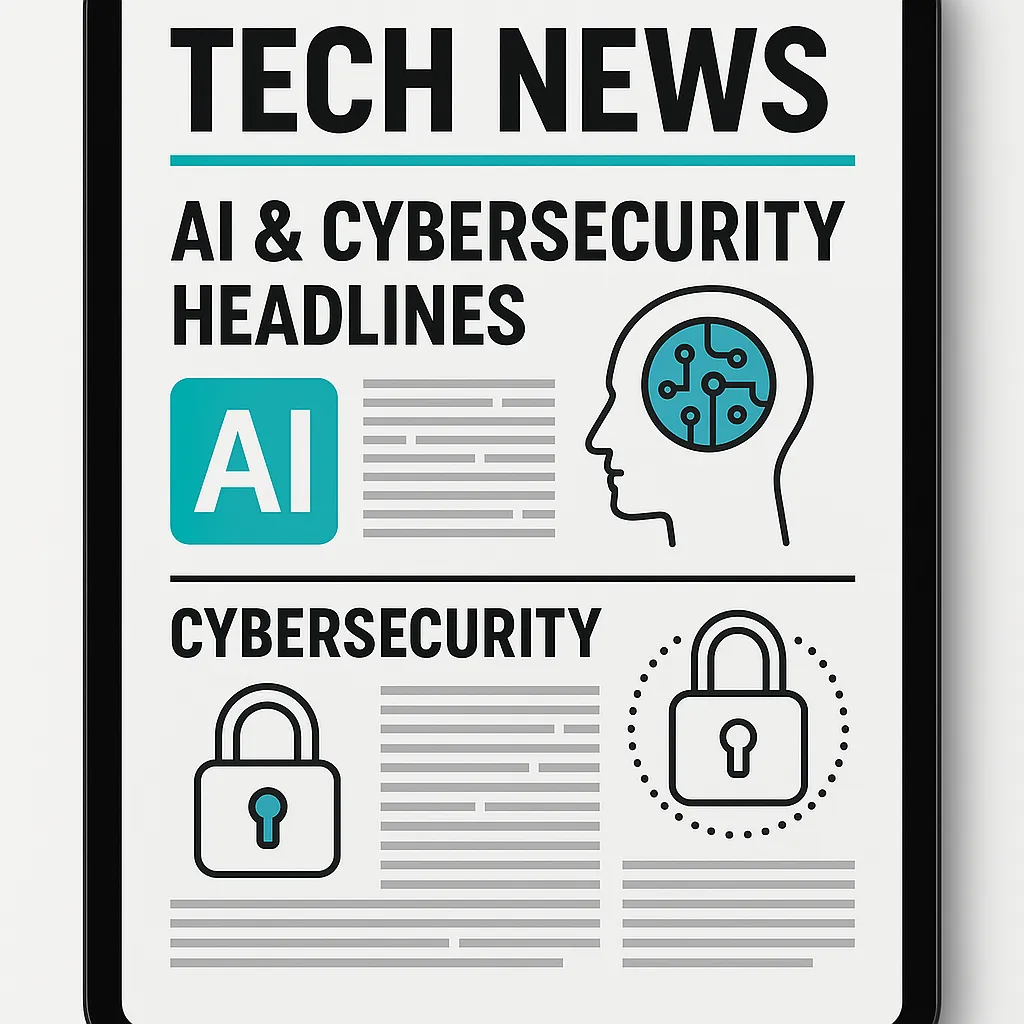 News Blog Image